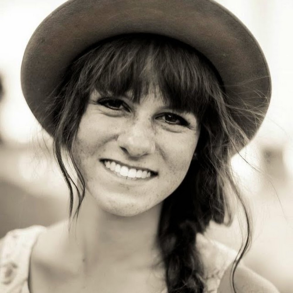 Meet your Posher, Rachael